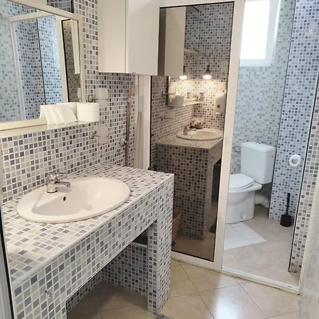 Classic In The Heart Of The Center Apartment *