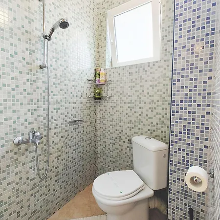 Apartment Classic In The Heart Of The Center Sofia